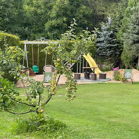 Appartamento 